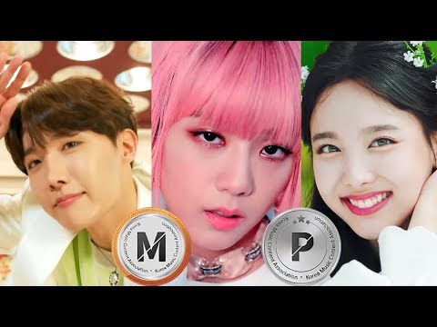 download lagu mp3 mp4 Mid Download, download lagu Mid Download gratis, unduh video klip Mid Download