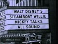 Opening To Limited Gold Edition Disney S Best The Fabulous 50 S 1984 VHS