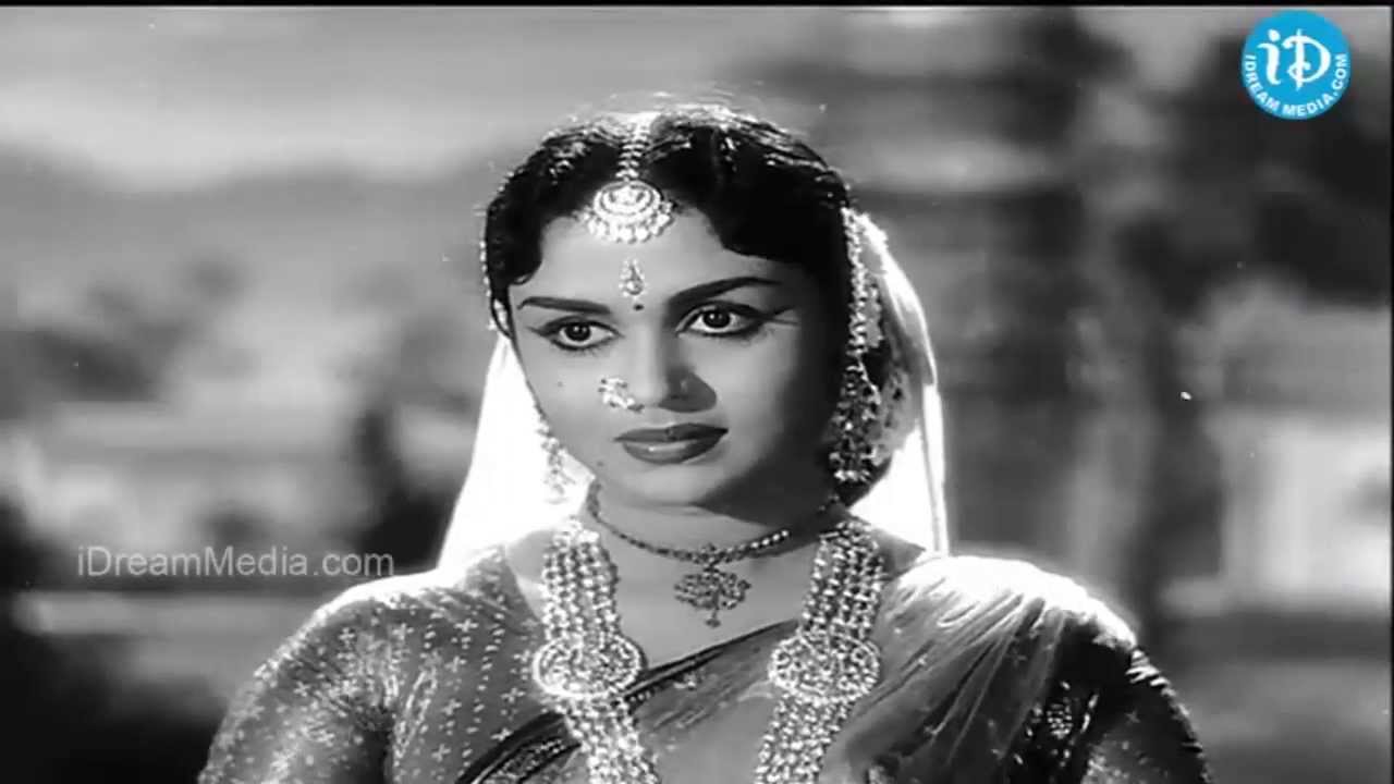 Deva Deva Narayana Song Lyrics | Sree Krishna Arjuna Yudham Tamil | Seerkazhi Govindarajan