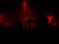 Hocico - Flesh to Lacerate (live @ Resistanz 2015 ...