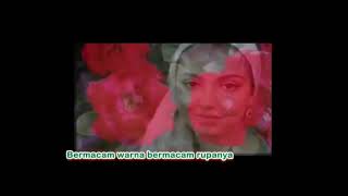 Download lagu Mawar ( Wahyu os ) Karaoke mp3 Download lagu Mawar ( Wahyu os ) Karaoke mp3