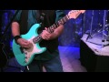 Bobby Messano - More Than Meets The Eye - Don ...