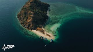 JFARR - Arrows (ft. Amiree)