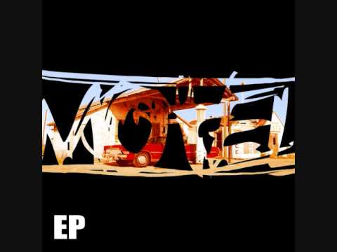 Bobby Fletcher - Rendezvous