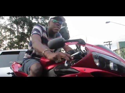MC Gege   Vai 100 Volta 200  VIDEO CLIP HD ( DJ NOBRU )