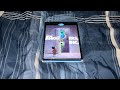 Opening To Monsters Inc 2013 Blu Ray