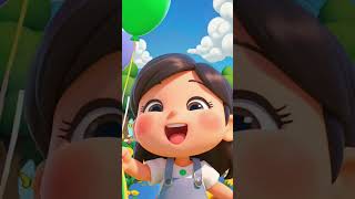 Download lagu Lagu - Balonku ada Lima mp3