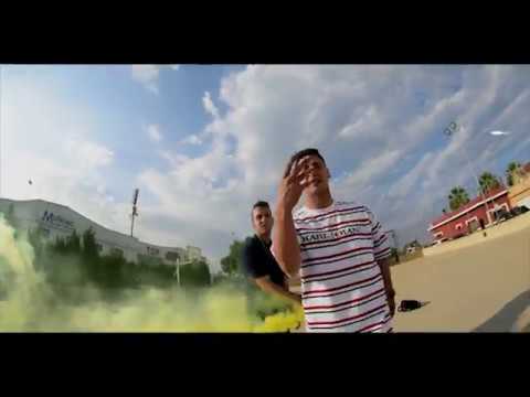 IGRES & STM - NO TE RIES NA (PROD. IDSBEATS)