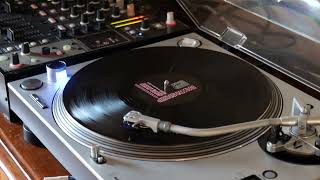 Pawn Shop – Shot Away (Raul Rincon Remix)