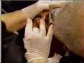 Arturo Gatti HL - slimofmst 