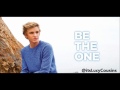 Cody Simpson - Be The One (Audio) 