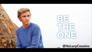 Cody Simpson - Be The One (Audio)