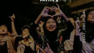 Download lagu AKU CAH BAKOH - HIP HOP NOVIDNUGRAHA (STORY WA) mp3