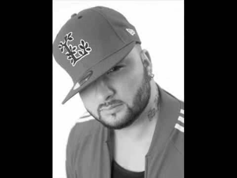 Ow  ft. Dahood & K.B - Till en bror (Medina Remix) 2012