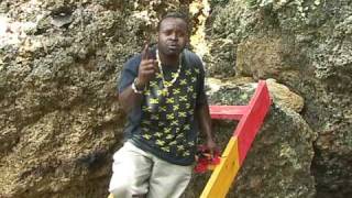 JCAN STUFF MUSIC VIDEO.avi