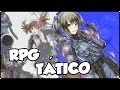 Conhe a: Valkyria Chronicles Pc