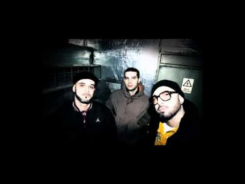 Mind da Gap - O nosso nome