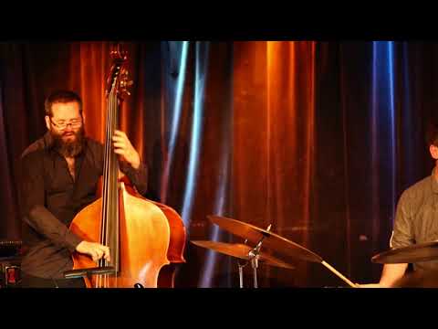 Pablo Held trio,A-Trane,17.12.2017-1