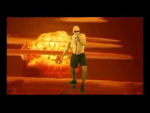 Lyall Moloney - Running For You ft. Cairo Heaven