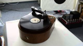 Linden Blues by Rex Stewart