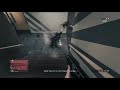 GTA Online Take out the Target  - Fastest Method - Client JOB