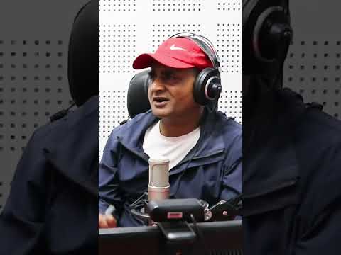 डिजिटल युगमा संगीत र कलाकारहरूको अवस्था: पहिले र अबको तुलना | #ghameshdulal #sharanhumagain