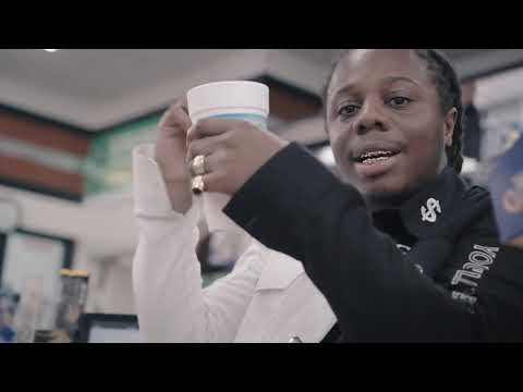 Yung Bizzle - RocketShips (Official Video)