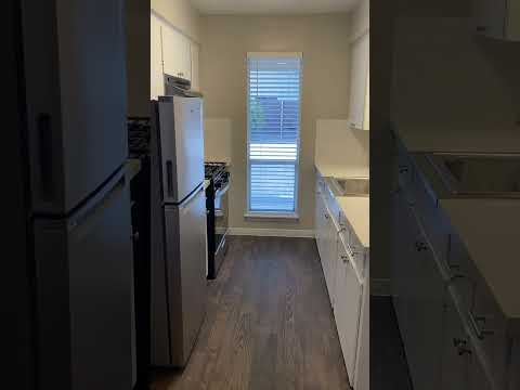 Sunshine Terrace Apts. - Video 4 of 4