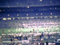 9 Oct 25 1975