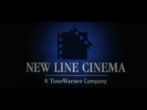 Final Destination 5 (Clip 'They're Closing Us Down')