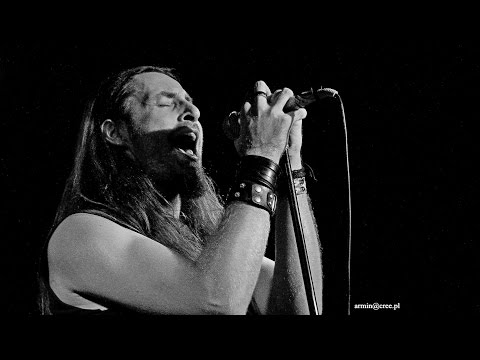 Łukasz 'Łyczek' Łyczkowski-"Niech Miłość Rośnie w Nas"