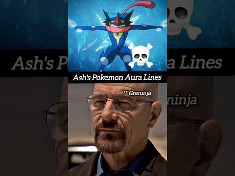 Shorts Ash Charizard, Greninja, Gengar, Infernape editing cool😎. #Ash#Charizard#Greninja#Gengar#infe