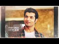Kasam Tere Pyaar Ki Uyire Unakaga Rishi Singh Bedi Entry Background Music Sharad Malhotra