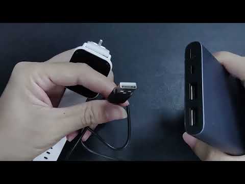 How to change for FT26?