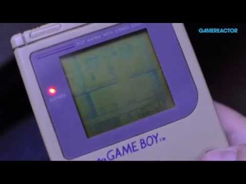 Castlevania II : Belmont's Revenge Game Boy