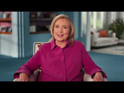 Dumpster Fire 78 Clip - You Lost, Get Over It