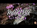 Jain Makeba Lyrics Video