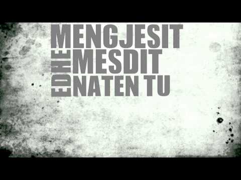 Ago ft Donat - Kallen