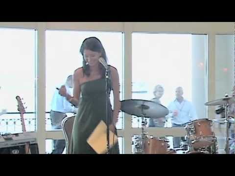 AshBash: a love story