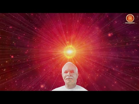 Shiva Baba Dhayanamu Chayumura - Song Telugu | Brahma Kumaris
