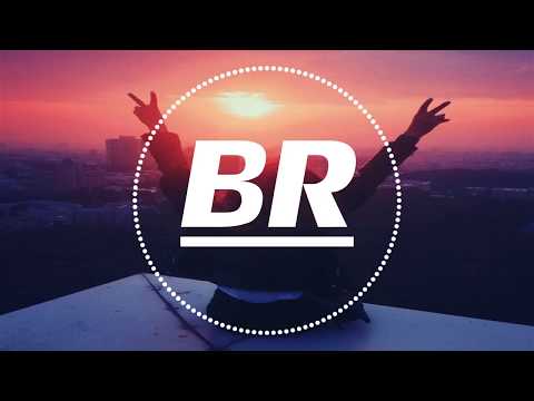 Sofus Wiene - Destroy