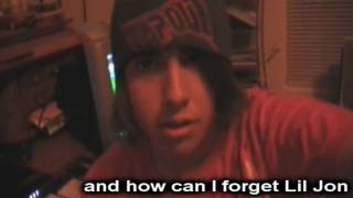 Download lagu Crunkcore Sucks mp3 Download lagu Crunkcore Sucks mp3