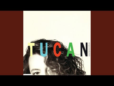 Tucán: la canción del andén antes de amanecer