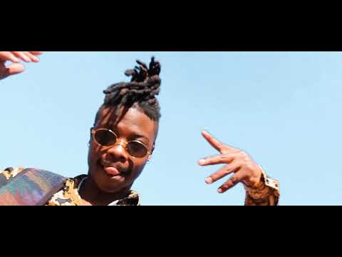 Tc Gang   Hunnid Official Music Video