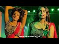 Balamuwa Ke Ballam Latest Bhojpuri Dance Hungama ART Dance ACADEMY 4k Video ️