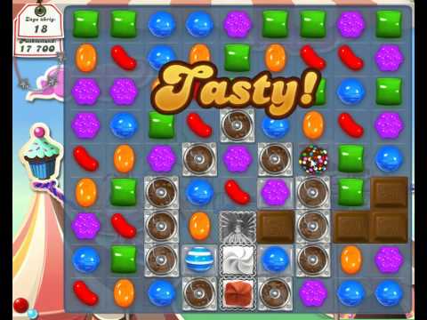 comment gagner niveau 342 candy crush