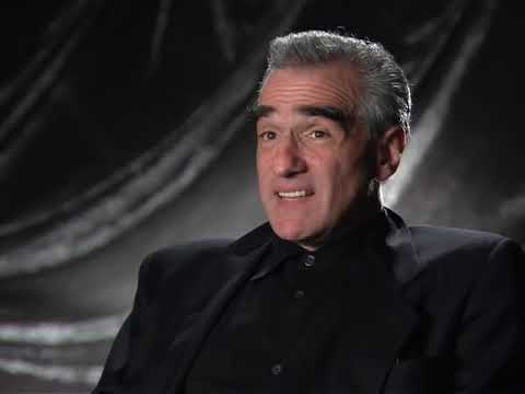 Frank Capra's American Dream