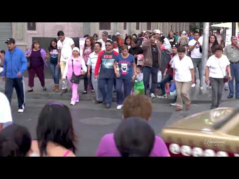 Alaska, Ana Torroja y Mario Vaquerizo