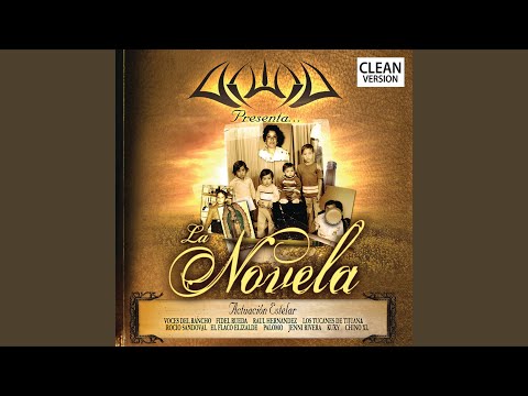 La Novela (Dos Monedas)