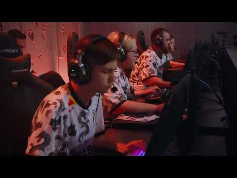 Lack1 - 3 AK kills (2 HS) on the bombsite A defensive flank (2vs3 situation) - including REPLAY